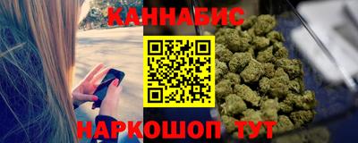 не бодяженный Малоярославец