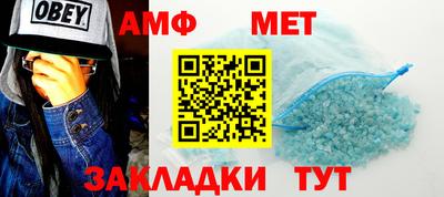 не бодяженный Малоярославец
