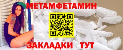 не бодяженный Малоярославец