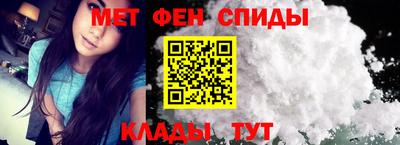 не бодяженный Малоярославец
