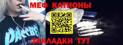 не бодяженный Малоярославец